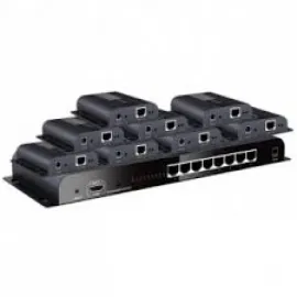 HDMI оборудование
